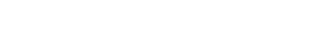 LogArchitects