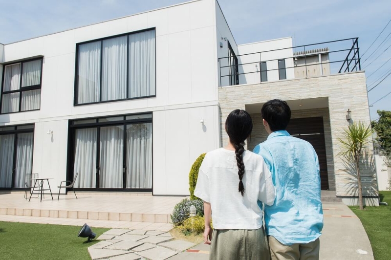 家を買うタイミングはいつがいい？年齢や子どもの有無、貯金額の適正は？