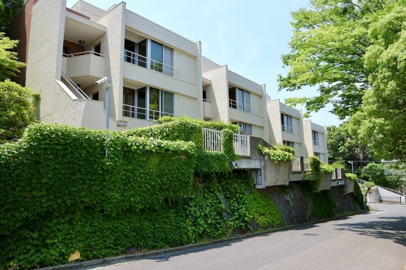 新築と中古、マンション購入するならどっちがお得？メリットとデメリットを比較