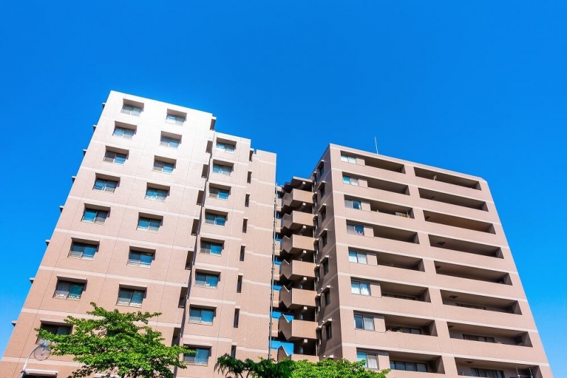 賃貸と持ち家を比較シミュレーションしたら得なのは？ 老後も考えたコスト計算。