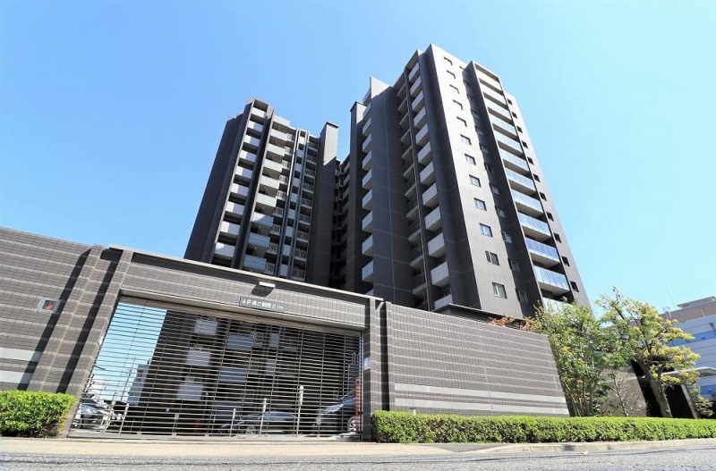 マンション売却の流れと相場｜失敗しないための注意点や高く売るコツを紹介