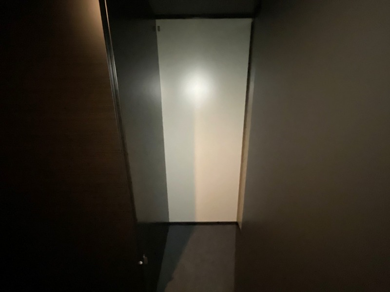 【トランクルーム】