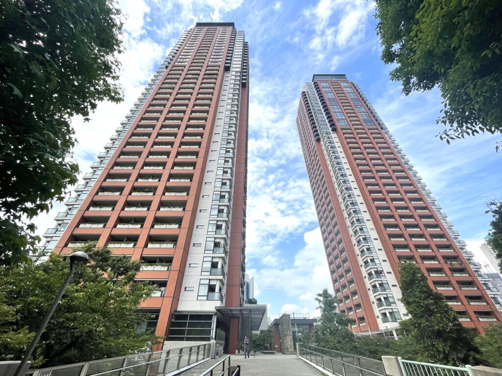 六本木ヒルズレジデンスB棟 15階｜「六本木」駅徒歩6分。文化・緑・利便が融合する、ヒルズライフ。充実の共用施設で上質が日常になるレジデンス。都心一望を堪能できる私邸